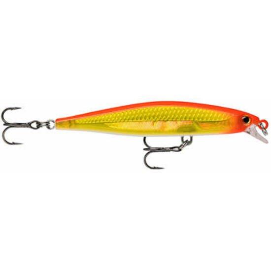 Rapala SDRS07 HH